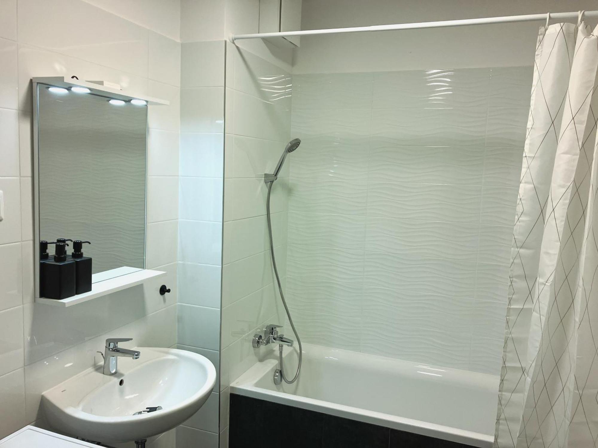 Hock Residence Budapeşte Dış mekan fotoğraf