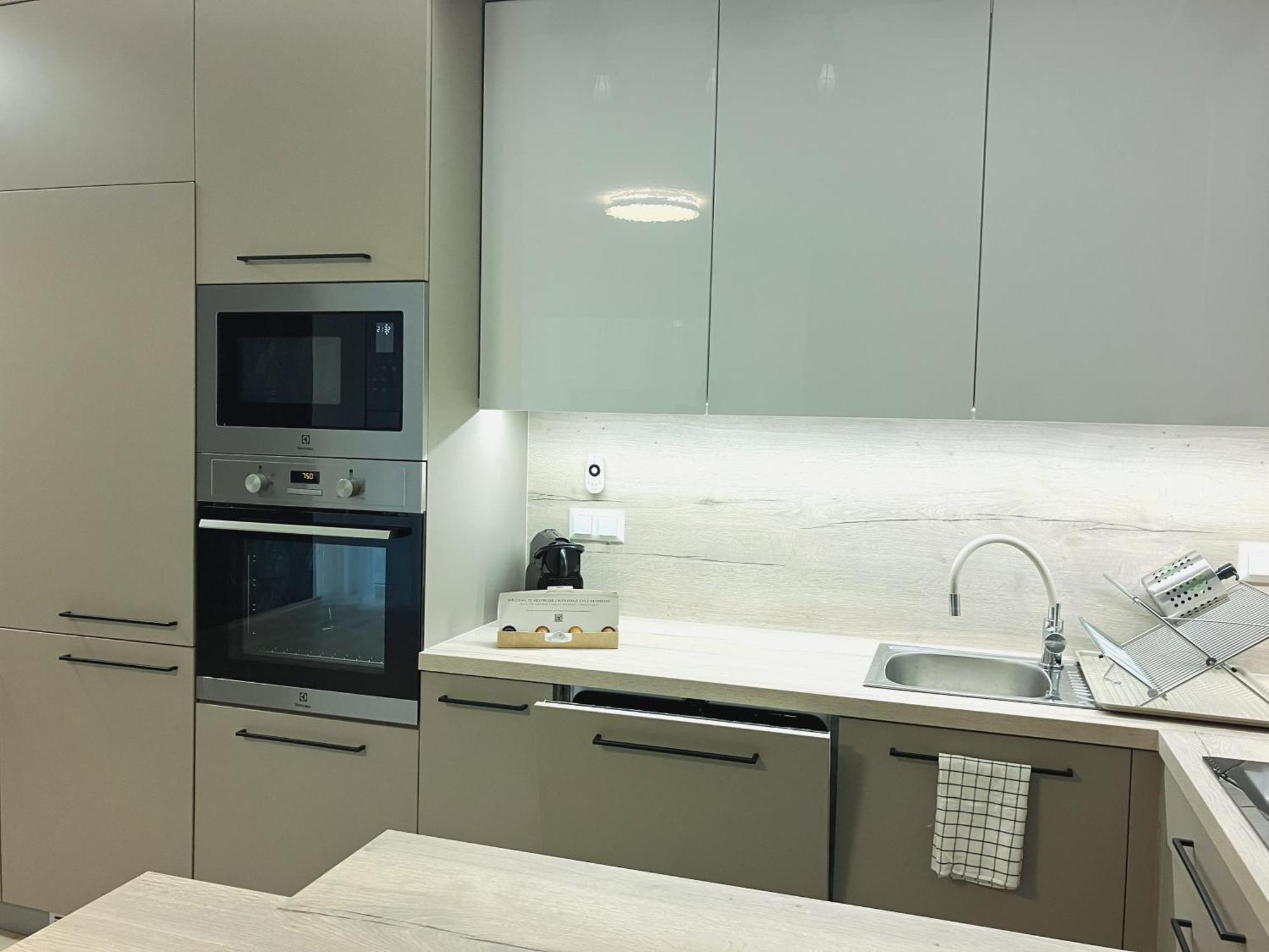 Hock Residence Budapeşte Dış mekan fotoğraf